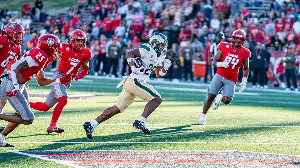 Image related to Three Phases: Better Performance Falls Short