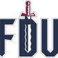 Fairleigh Dickenson logo