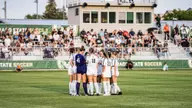 CSU Soccer’s Journey Toward an Even Brighter Tomorrow