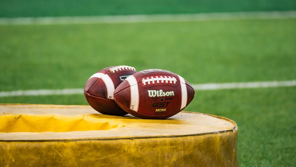 Image related to Statement Related to Unsportsmanlike Conduct During Boise State Football Game