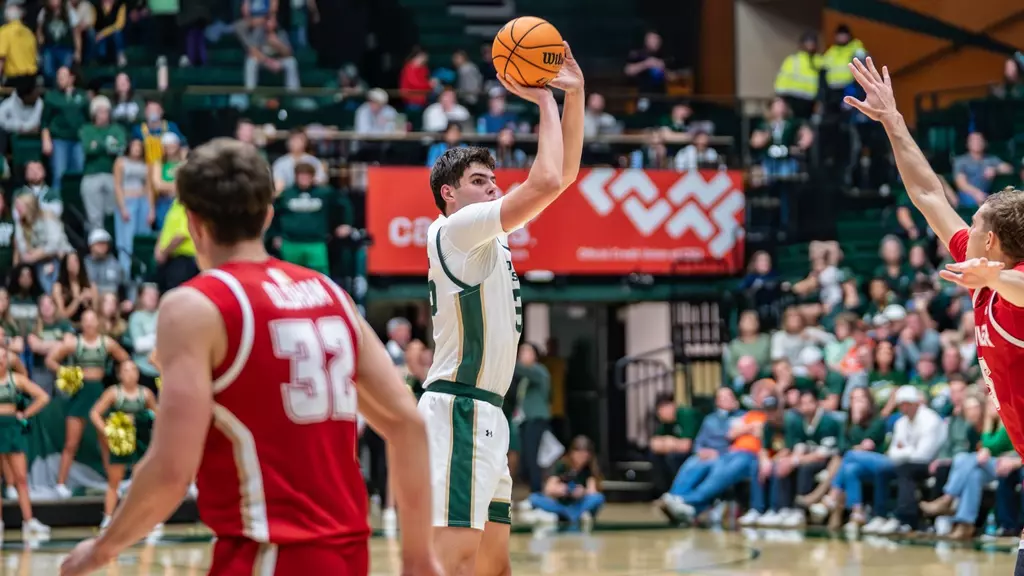 Image related to Men’s Basketball Opens Up Battle 4 Atlantis Wednesday