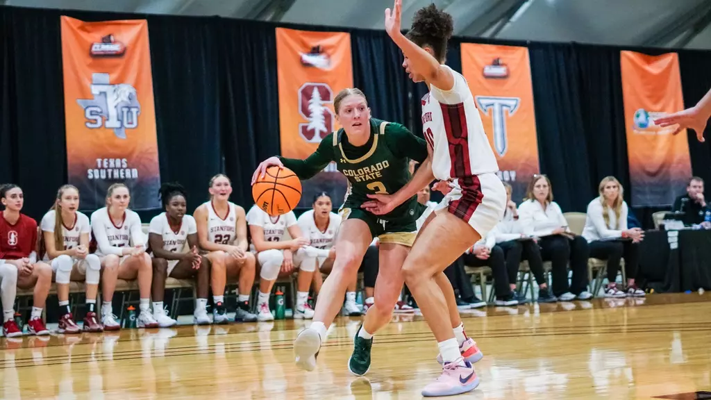 Image related to Last-Second Bucket Hands Rams First Loss