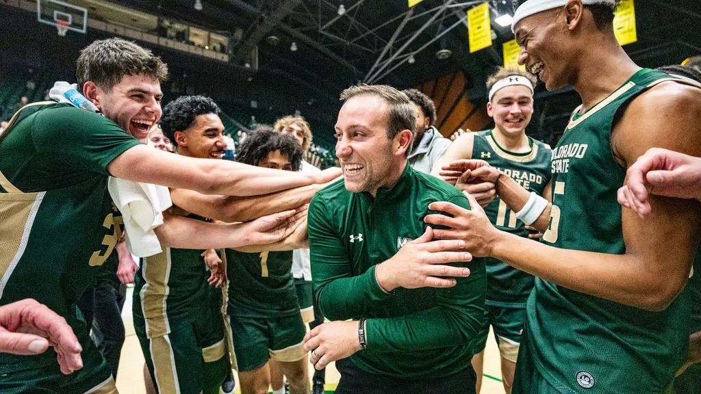 Image related to Rams Find Their Balance in Dominant Fashion