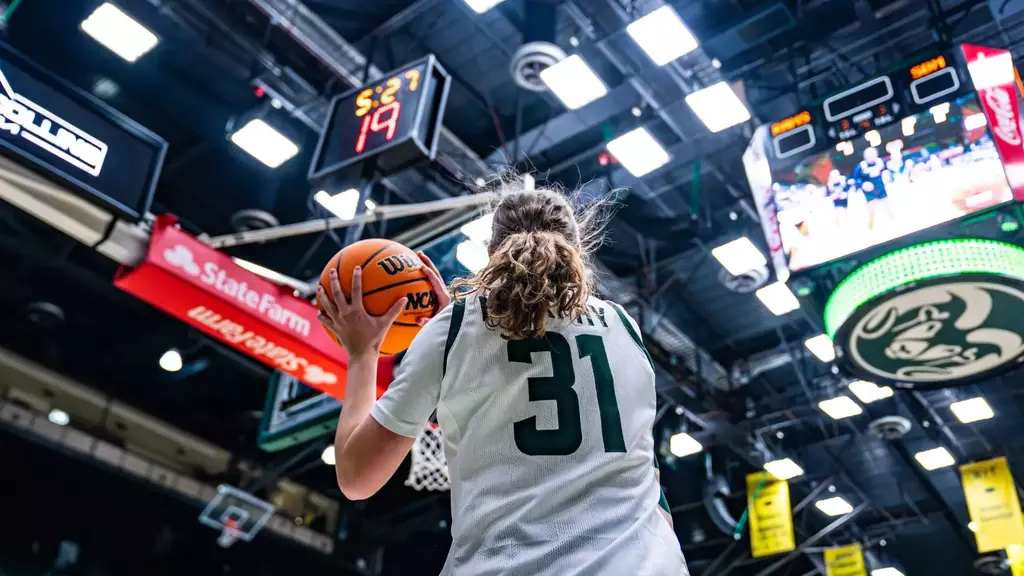 Image related to More Than a Perimeter Threat