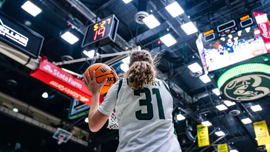 More Than a Perimeter Threat