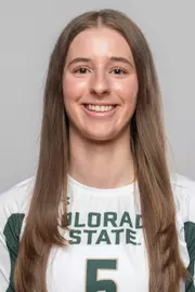 Sofia Zabjek Headshot