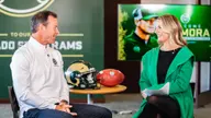 Rams Live Exclusive - Head Coach Jim Mora