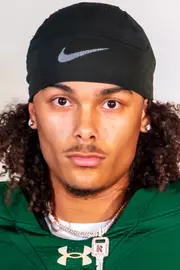 Jermaine Santana-Diaz