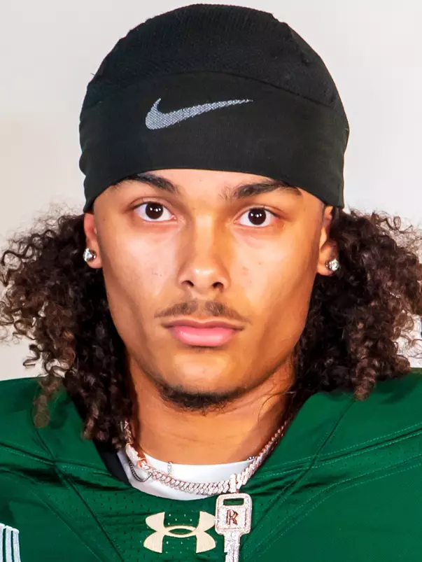 Jermaine Santana-Diaz