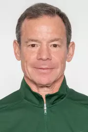 Jim Mora