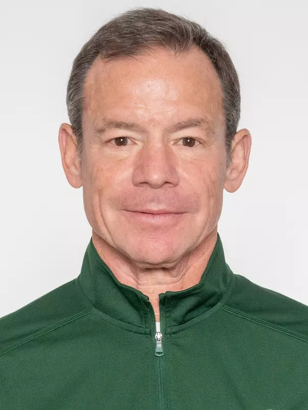 Jim Mora Headshot 2025