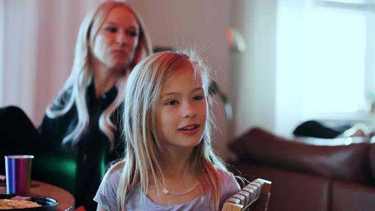 Inspiration Within the Home, Education for the Masses