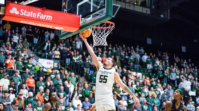 Final Product Hits the Mark