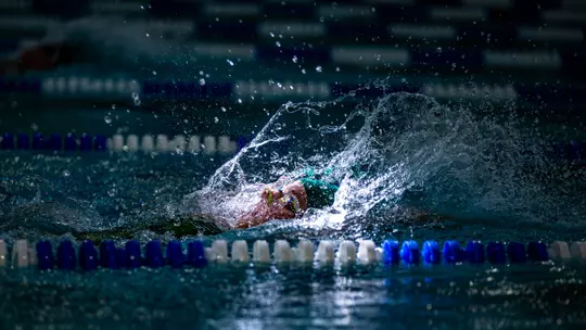 The Power of Positive Thinking