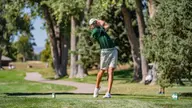 Rams Look to Build on Strong Fall in Spring Slate
