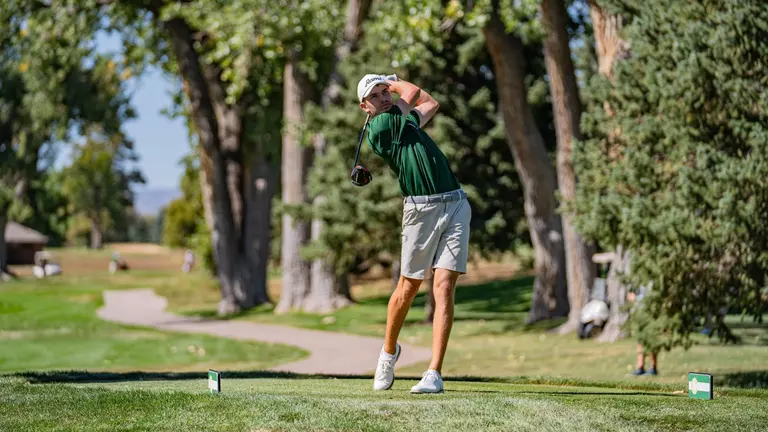 Rams Look to Build on Strong Fall in Spring Slate