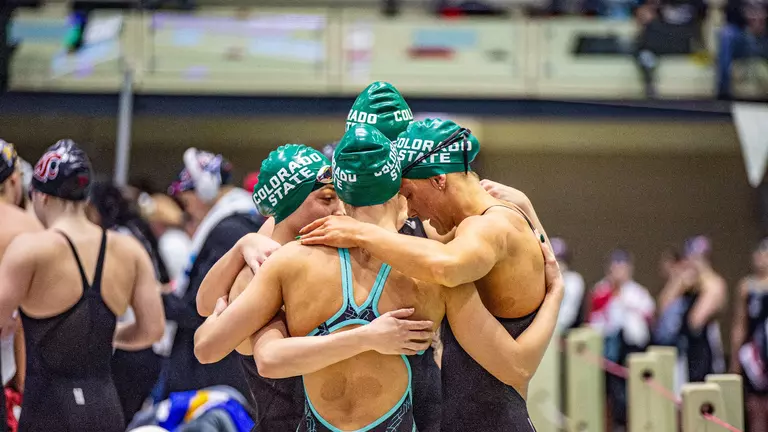 Laying the First Brick