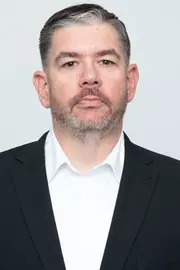 Bill Best