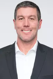 Grant Chesnut
