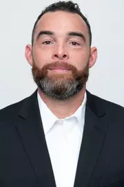 Jeremy Copeland