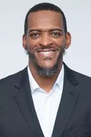 James Finley