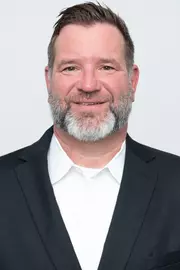 Mike Goff