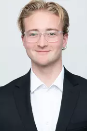 Tyler Hill