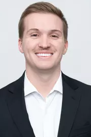 Jared Hinrichs
