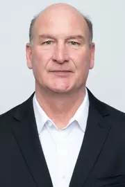 John Jancek