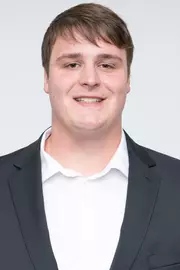 Bobby Lawrence