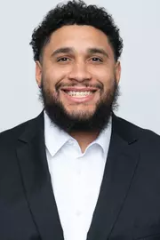 Adam Lopez