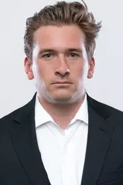 Garrett McClure