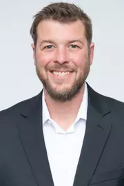 Jeremy Moses