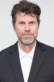 Matt Mumme
