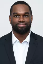 Chuka Ndulue