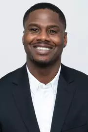 Durron Neal