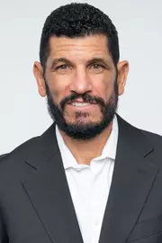 Jay Norvell