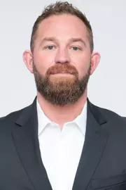 Jordon Simmons