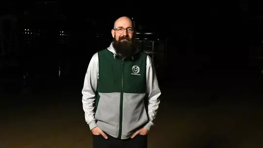 The Mind Definitely Matters