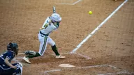 Colorado State Drops Doubleheader to Utah State