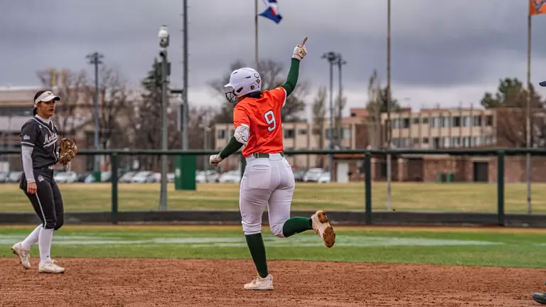 Colorado State Run-Rules Montana