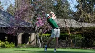 Rams Wrap Up Play at The Goodwin
