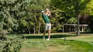 Colorado State Set to Compete in Lamkin Invitational
