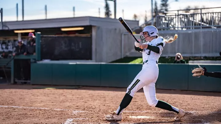 Colorado State Goes Cold Against New Mexico