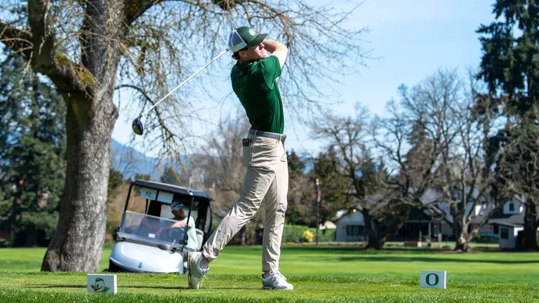 CSU Wraps Regular Season at Robert Kepler Invitational