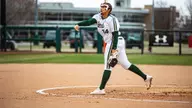 Rams Fall To Razorbacks in Doubleheader