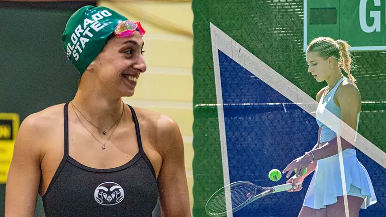 The Big, Scary Move Which Really Wasn’t