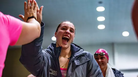 Feeding the Soul Through Community