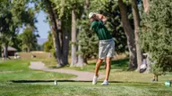 Rams Find  Success the Heart of the Matter
