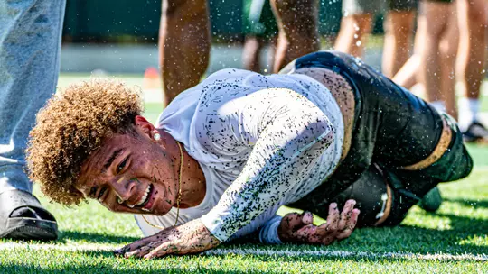 Building a Culture Through a Shared Experience